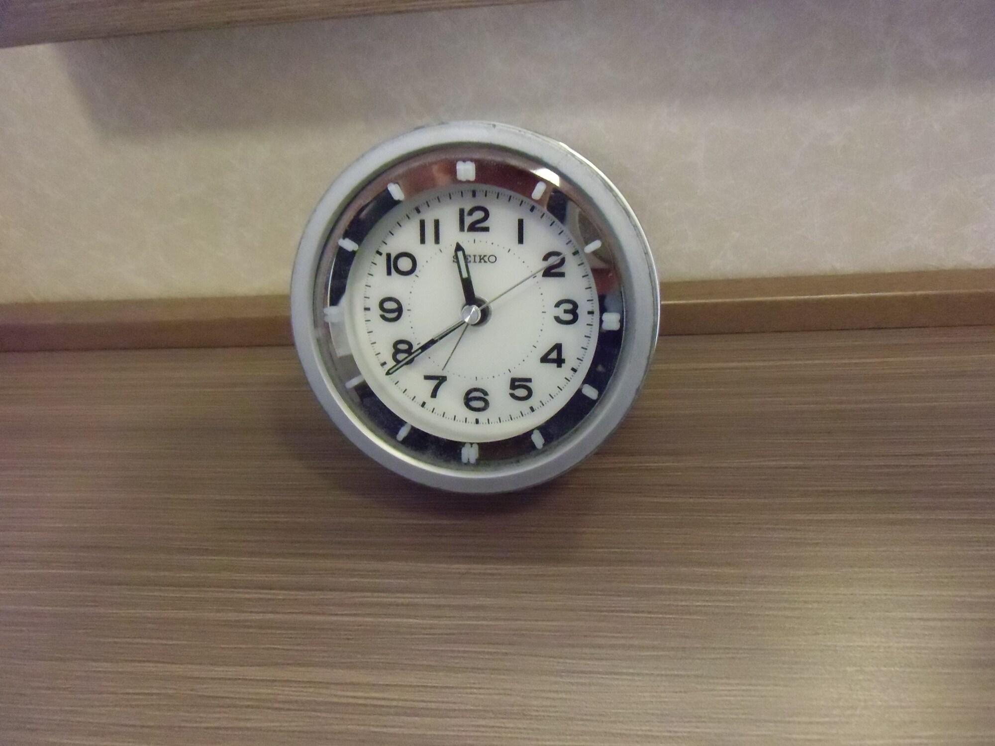 Hotel Il Grande Umeda Οσάκα Εξωτερικό φωτογραφία